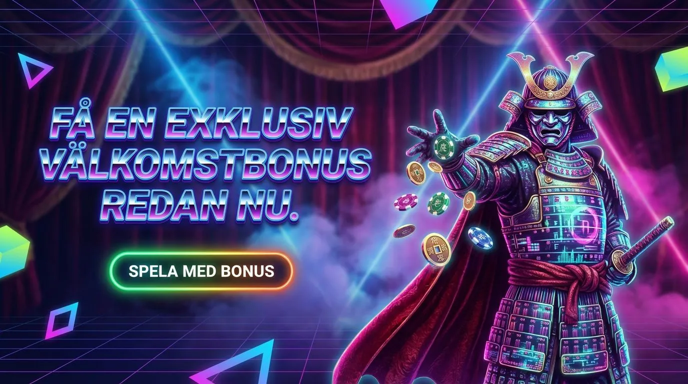 Beef Casino
